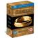 The Lord of the Rings: The Motion Picture Trilogy (Extended Edition) [Blu-ray] [2011] [2001]